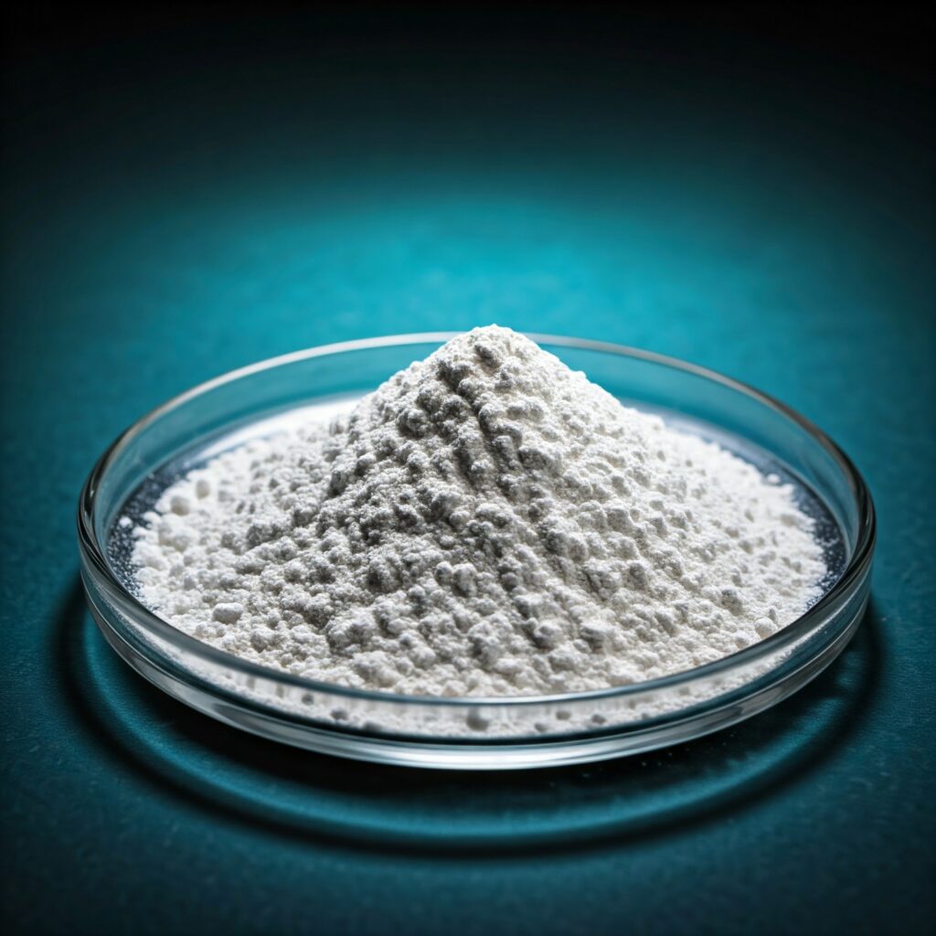 Quartz silica powder, high-quality industrial chemicals supplier in Ahmedabad for glass, ceramics, and construction.
