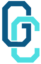 Logo of Girikandra ChemEx