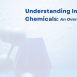 Understanding industrial chemicals overview banner