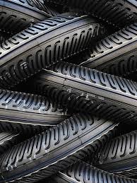 Rubber processing minerals from a trusted industrial chemicals supplier in Ahmedabad