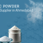 Talc powder supplier in Ahmedabad – High-purity white talc with applications in paint, plastic, rubber, and cosmetics by Girikandra ChemEx.