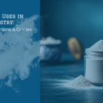 Talc powder for plastic industry used in plastic manufacturing and polypropylene compounds